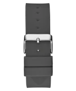 ⁦ساعة جيس للرجال GW0203G9⁩ - الصورة ⁦5⁩