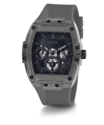 ⁦ساعة جيس للرجال GW0203G9⁩ - الصورة ⁦7⁩