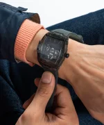 ⁦ساعة جيس للرجال GW0203G9⁩ - الصورة ⁦10⁩