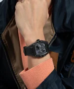 ⁦ساعة جيس للرجال GW0203G9⁩ - الصورة ⁦11⁩