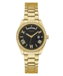 ساعة جيس للنساء GW0307L2