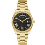ساعة جيس للنساء GW0307L2