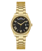 ساعة جيس للنساء GW0307L2