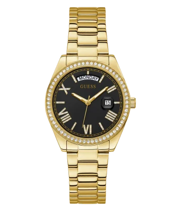 ساعة جيس للنساء GW0307L2