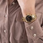 ساعة جيس للنساء GW0307L2 - Image 4