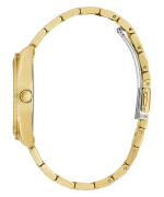 ساعة جيس للنساء GW0307L2 - Image 5