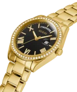 ساعة جيس للنساء GW0307L2 - Image 6