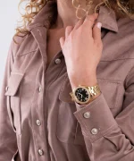 ساعة جيس للنساء GW0307L2 - Image 7