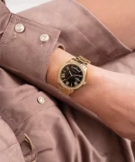 ساعة جيس للنساء GW0307L2 - Image 8