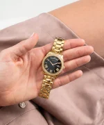 ساعة جيس للنساء GW0307L2 - Image 9