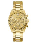 ساعة جيس للرجال GW0329G3