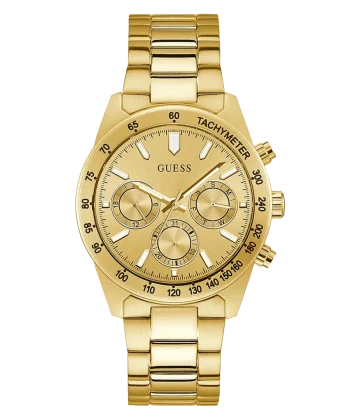 ساعة جيس للرجال GW0329G3