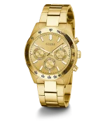 ⁦ساعة جيس للرجال GW0329G3⁩ - الصورة ⁦6⁩