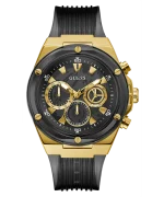 ساعة جيس للرجال GW0425G1