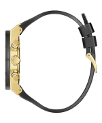 ساعة جيس للرجال GW0425G1 - Image 4