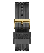 ساعة جيس للرجال GW0425G1 - Image 5