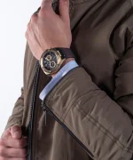 ساعة جيس للرجال GW0425G1 - Image 6