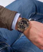 ساعة جيس للرجال GW0425G1 - Image 7