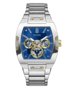 ساعة جيس للرجال GW0456G5