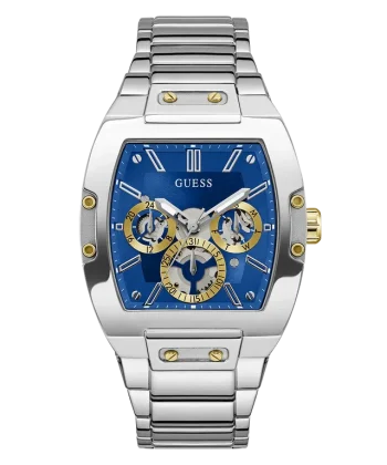 ساعة جيس للرجال GW0456G5