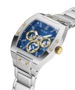 ساعة جيس للرجال GW0456G5 - Image 6