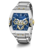 ساعة جيس للرجال GW0456G5 - Image 7