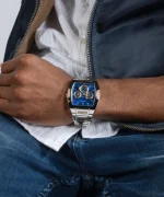 ساعة جيس للرجال GW0456G5 - Image 8