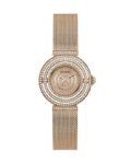 ساعة جيس للنساء GW0550L3