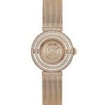 ساعة جيس للنساء GW0550L3