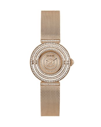 ساعة جيس للنساء GW0550L3