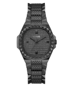 ساعة جيس للنساء GW0601L2