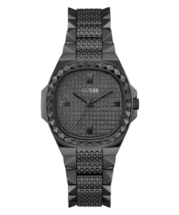 ساعة جيس للنساء GW0601L2