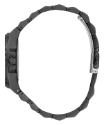 ⁦ساعة جيس للنساء GW0601L2⁩ - الصورة ⁦3⁩