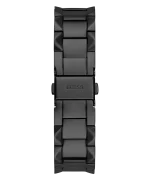 ⁦ساعة جيس للنساء GW0601L2⁩ - الصورة ⁦4⁩