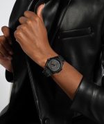 ⁦ساعة جيس للنساء GW0601L2⁩ - الصورة ⁦5⁩