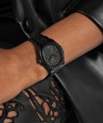 ⁦ساعة جيس للنساء GW0601L2⁩ - الصورة ⁦7⁩