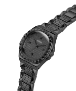 ⁦ساعة جيس للنساء GW0601L2⁩ - الصورة ⁦8⁩