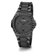 ⁦ساعة جيس للنساء GW0601L2⁩ - الصورة ⁦9⁩