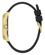 ⁦ساعة جيس للنساء GW0665L1⁩ - الصورة ⁦2⁩