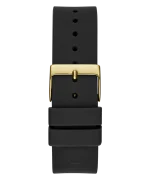 ⁦ساعة جيس للنساء GW0665L1⁩ - الصورة ⁦3⁩