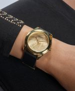 ⁦ساعة جيس للنساء GW0665L1⁩ - الصورة ⁦5⁩