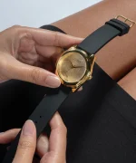 ⁦ساعة جيس للنساء GW0665L1⁩ - الصورة ⁦6⁩