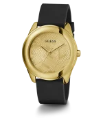 ⁦ساعة جيس للنساء GW0665L1⁩ - الصورة ⁦8⁩