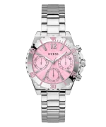 ساعة جيس للنساء GW0696L1
