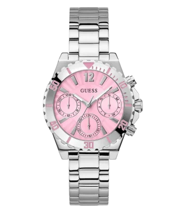 ساعة جيس للنساء GW0696L1