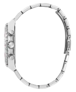 ⁦ساعة جيس للنساء GW0696L1⁩ - الصورة ⁦3⁩