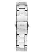 ⁦ساعة جيس للنساء GW0696L1⁩ - الصورة ⁦4⁩