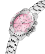 ⁦ساعة جيس للنساء GW0696L1⁩ - الصورة ⁦5⁩