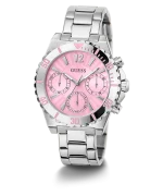 ⁦ساعة جيس للنساء GW0696L1⁩ - الصورة ⁦6⁩