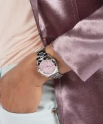 ⁦ساعة جيس للنساء GW0696L1⁩ - الصورة ⁦7⁩